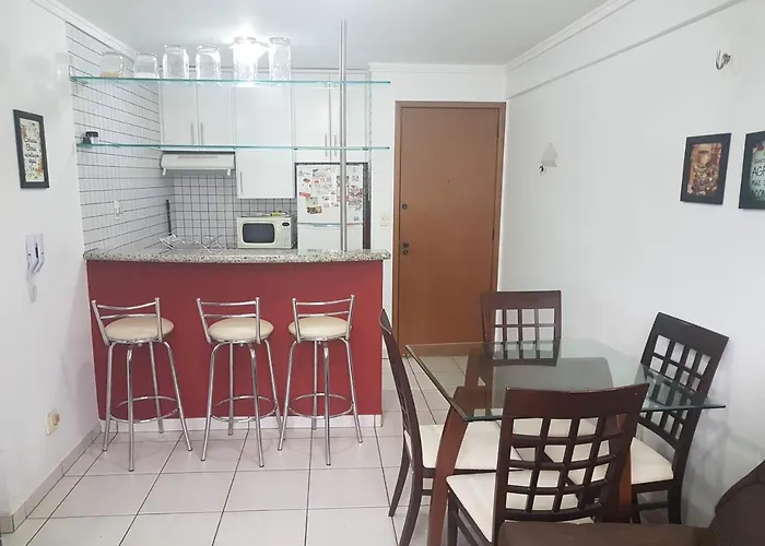 O melhor em Brasília - Sudoeste - Ville de France