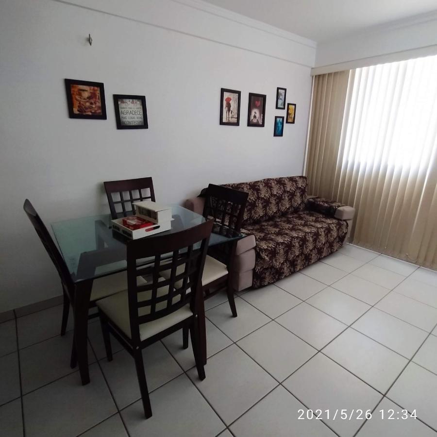 Apartamento O Em - Sudoeste - De France *
