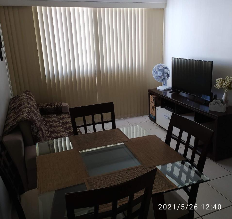 O Em - Sudoeste - De France * Brasília