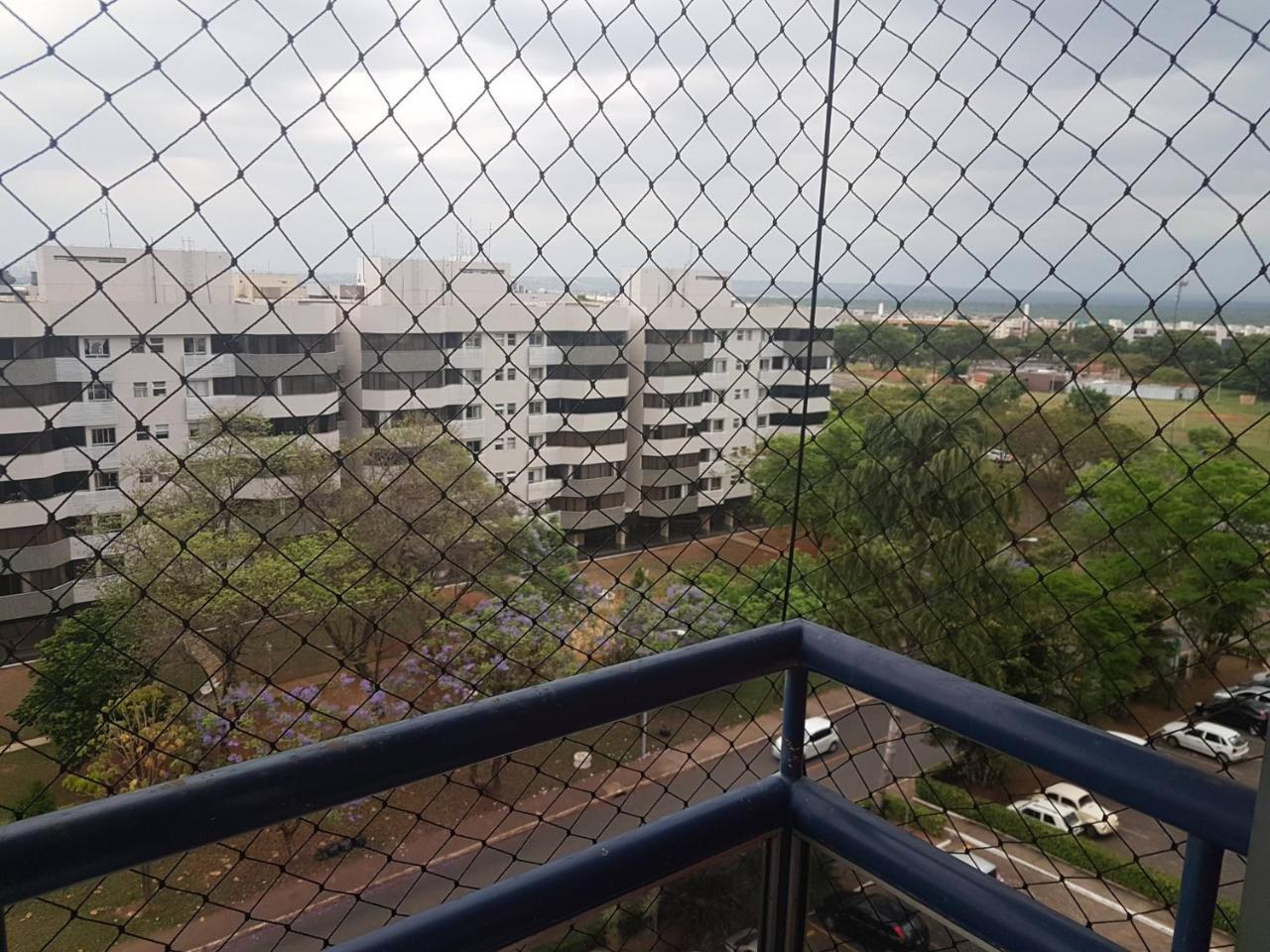 Apartamento O Em - Sudoeste - De France *