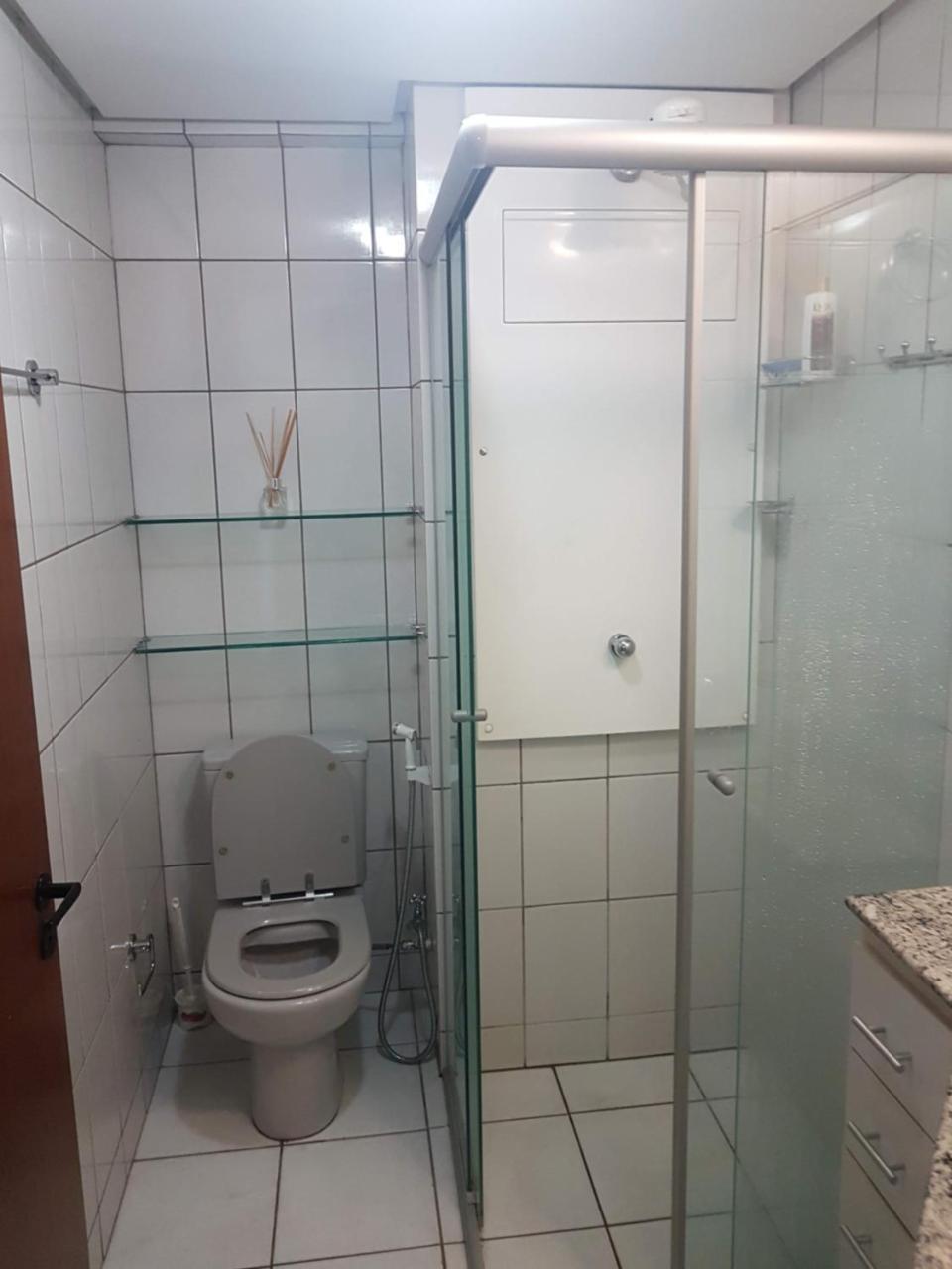 O Em - Sudoeste - De France Brasília