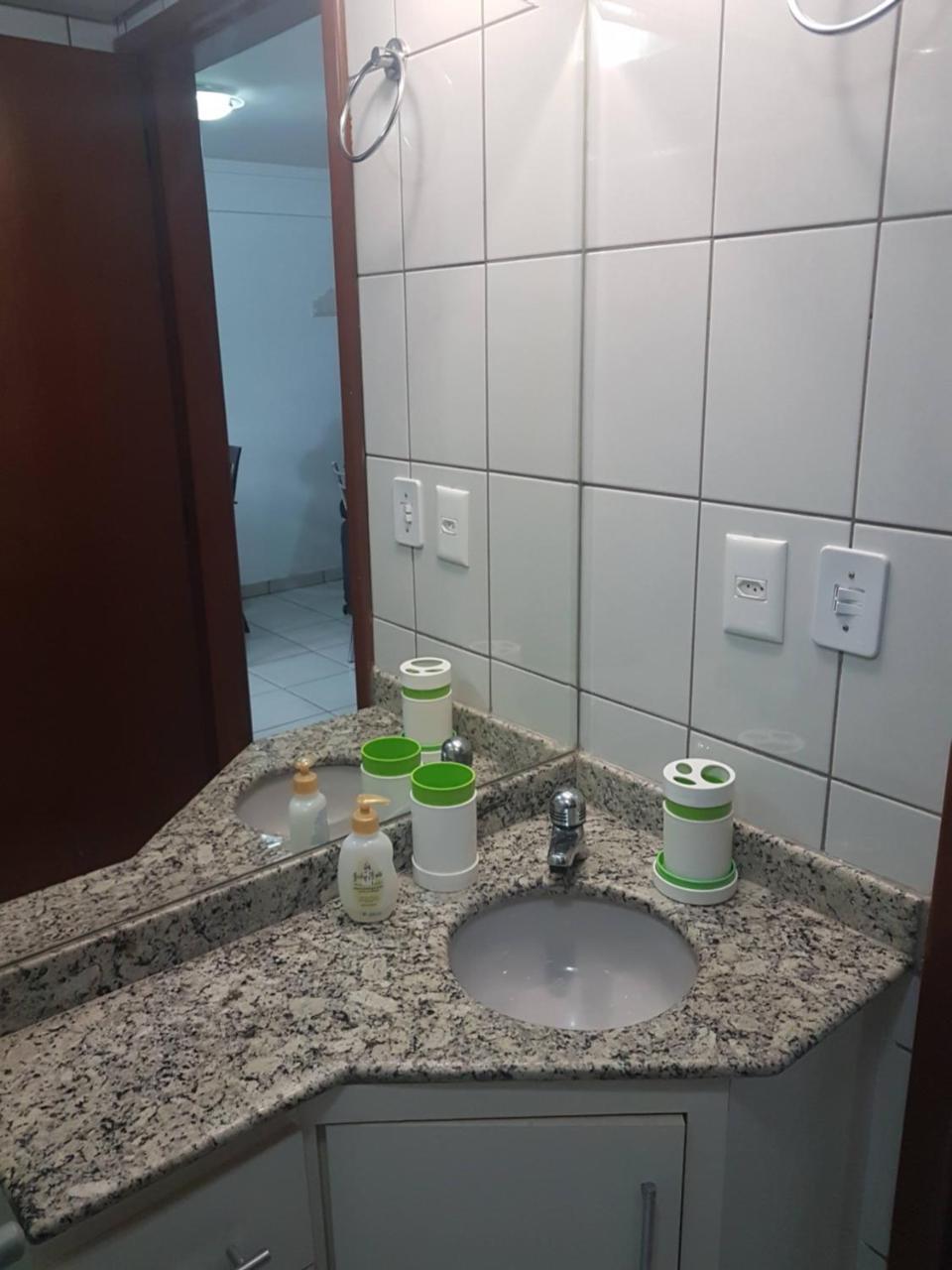 O Em - Sudoeste - De France Apartamento
